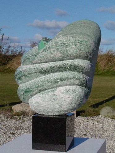 gal/Granit skulpturer/DSC00628.JPG